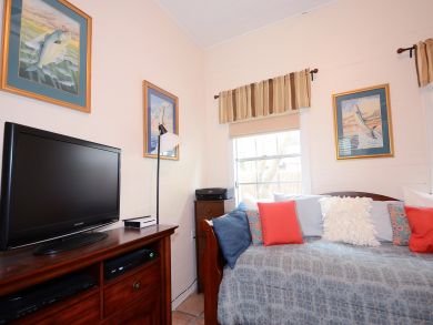 The Florida Keys Home 914049