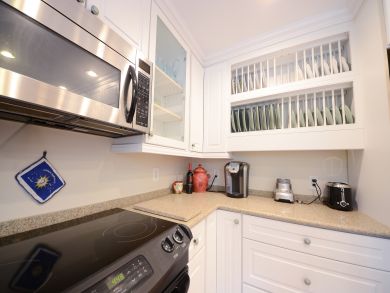 The Florida Keys Home 914049
