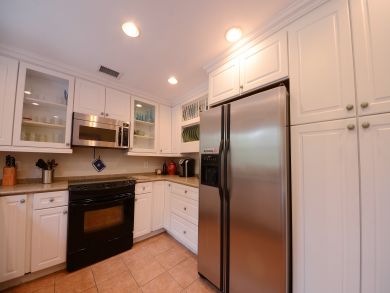 The Florida Keys Home 914049