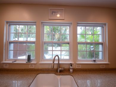 The Florida Keys Home 914049