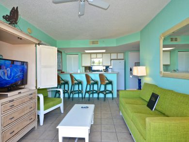 The Florida Keys Condo 914050