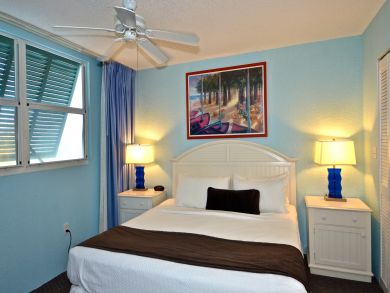 The Florida Keys Condo 914050