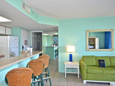 The Florida Keys Condo 914050