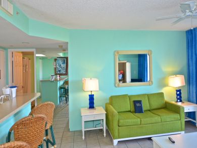 The Florida Keys Condo 914050