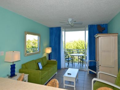 The Florida Keys Condo 914050
