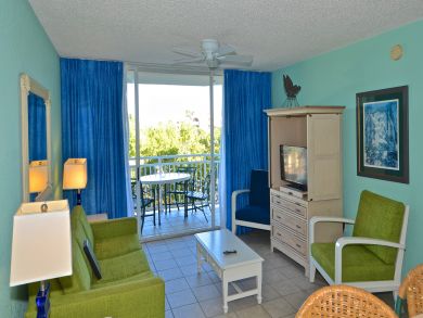 The Florida Keys Condo 914050