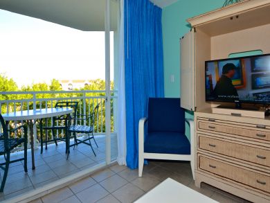The Florida Keys Condo 914050