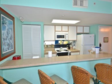 The Florida Keys Condo 914050