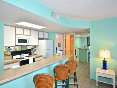 The Florida Keys Condo 914050