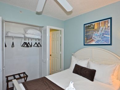 The Florida Keys Condo 914050