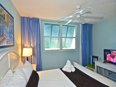The Florida Keys Condo 914050