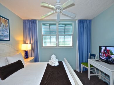 The Florida Keys Condo 914050