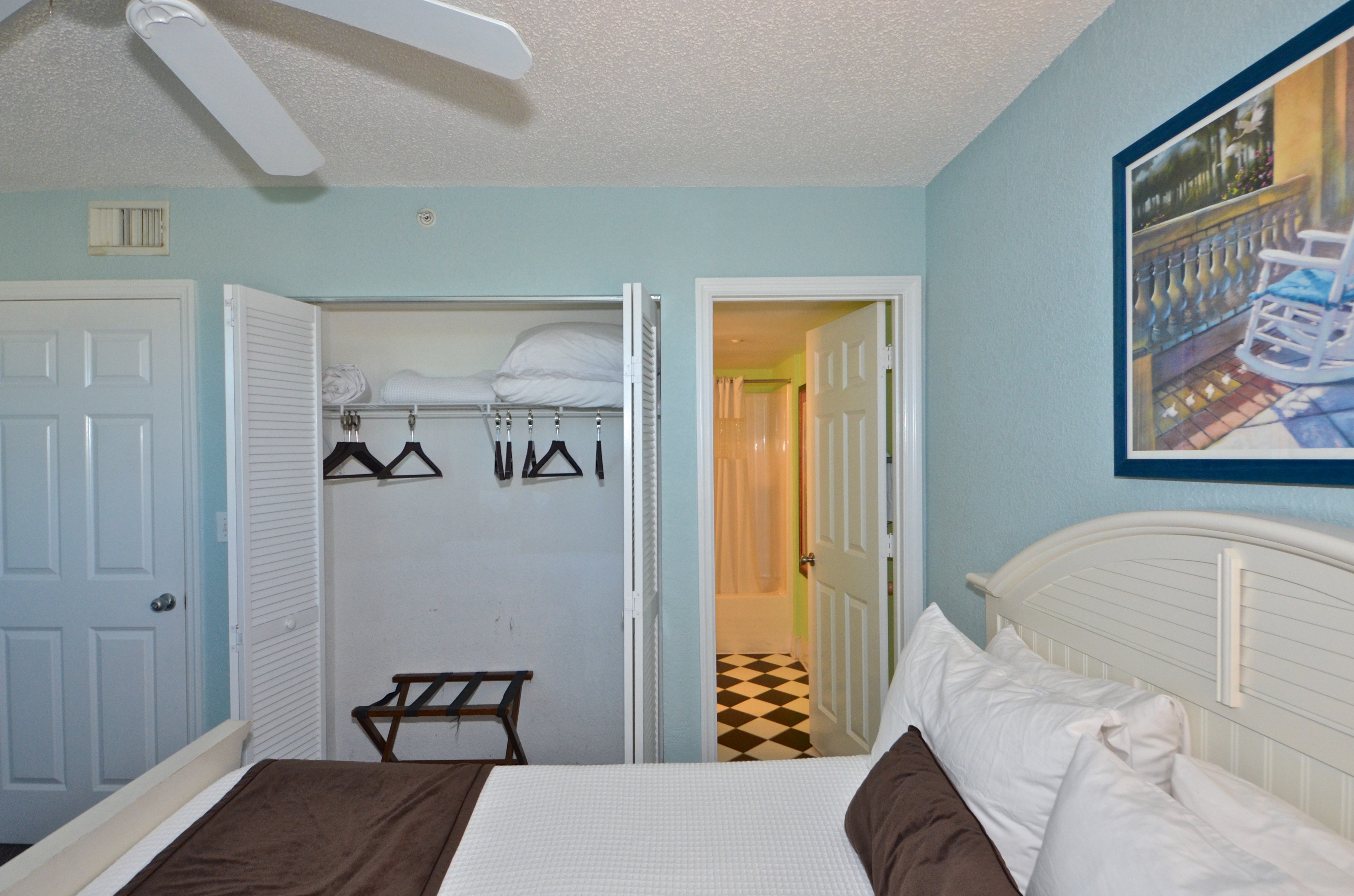 The Florida Keys Condo 914050