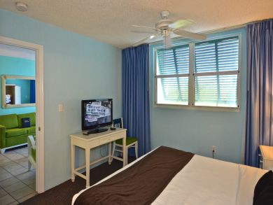 The Florida Keys Condo 914050