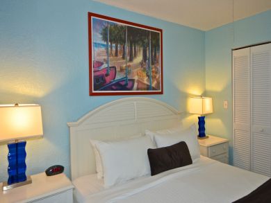 The Florida Keys Condo 914050