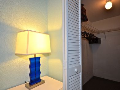 The Florida Keys Condo 914050