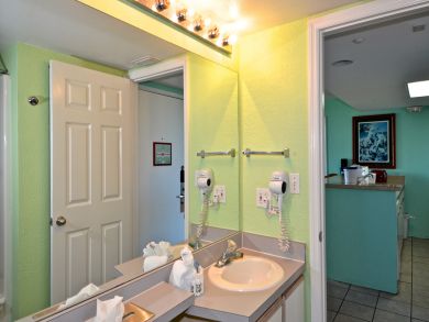 The Florida Keys Condo 914050