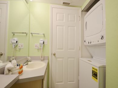 The Florida Keys Condo 914050