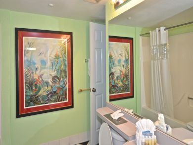 The Florida Keys Condo 914050