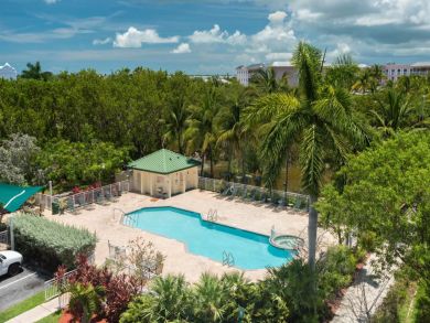 The Florida Keys Condo 914050