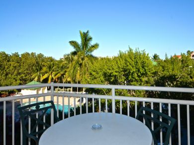 The Florida Keys Condo 914050