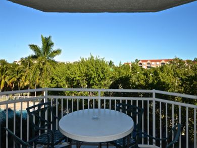 The Florida Keys Condo 914050