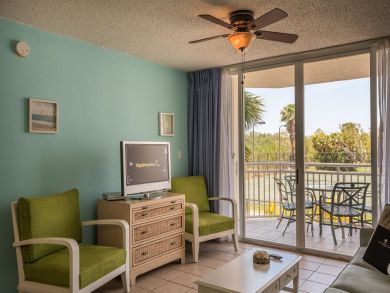 The Florida Keys Condo 914051 The Florida Keys Condo 914051