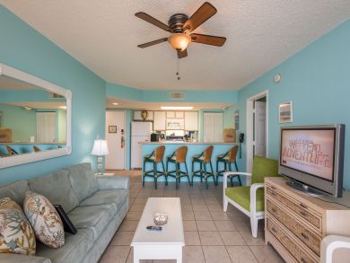 The Florida Keys Condo 914051 The Florida Keys Condo 914051