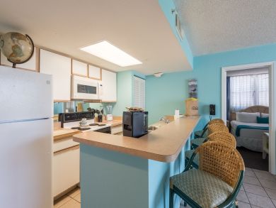 The Florida Keys Condo 914051 The Florida Keys Condo 914051