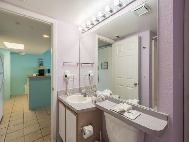 The Florida Keys Condo 914051 The Florida Keys Condo 914051