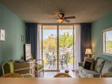 The Florida Keys Condo 914051 The Florida Keys Condo 914051
