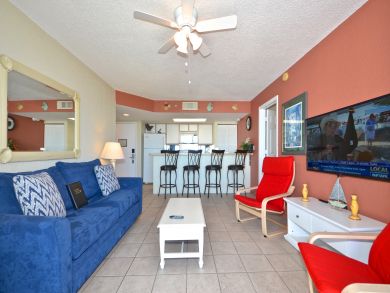 The Florida Keys Condo 914052 The Florida Keys Condo 914052