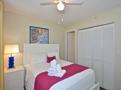 The Florida Keys Condo 914052 The Florida Keys Condo 914052