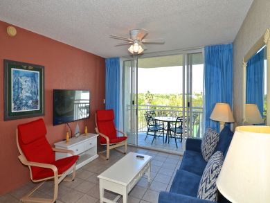 The Florida Keys Condo 914052 The Florida Keys Condo 914052