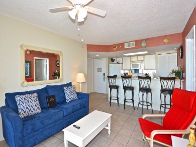 The Florida Keys Condo 914052 The Florida Keys Condo 914052