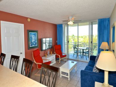 The Florida Keys Condo 914052 The Florida Keys Condo 914052