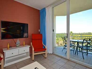 The Florida Keys Condo 914052 The Florida Keys Condo 914052