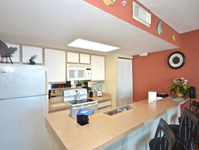 The Florida Keys Condo 914052 The Florida Keys Condo 914052