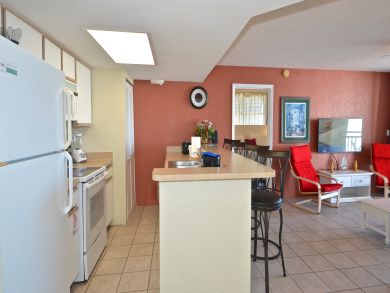 The Florida Keys Condo 914052 The Florida Keys Condo 914052