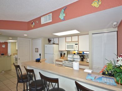 The Florida Keys Condo 914052 The Florida Keys Condo 914052