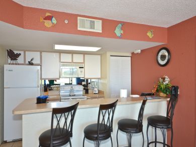 The Florida Keys Condo 914052 The Florida Keys Condo 914052