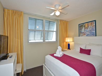 The Florida Keys Condo 914052 The Florida Keys Condo 914052
