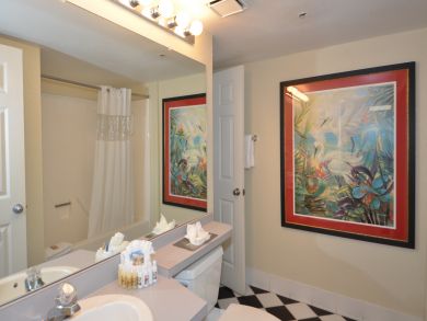 The Florida Keys Condo 914052 The Florida Keys Condo 914052