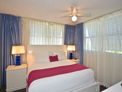 The Florida Keys Condo 914052 The Florida Keys Condo 914052