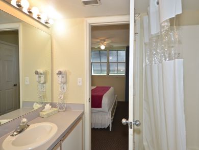 The Florida Keys Condo 914052 The Florida Keys Condo 914052