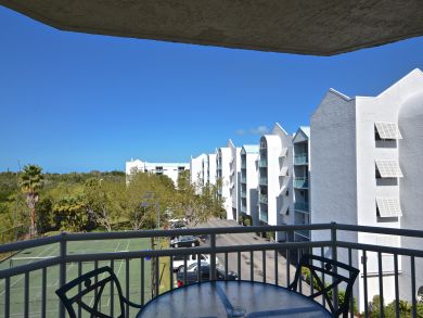 The Florida Keys Condo 914052 The Florida Keys Condo 914052