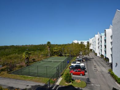 The Florida Keys Condo 914052 The Florida Keys Condo 914052