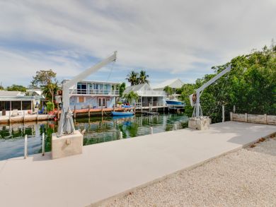 The Florida Keys Home 914053