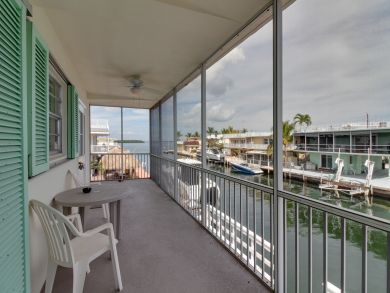 The Florida Keys Home 914053