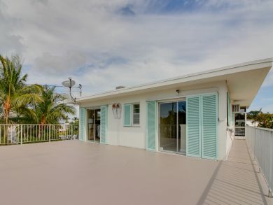 The Florida Keys Home 914053